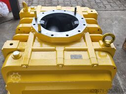 Aerzen Kaeser Robuschi