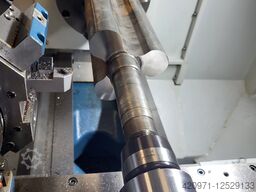 Aerzen Kaeser Robuschi