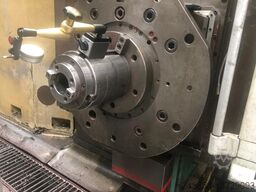 Dörries Pegard Euromill 200