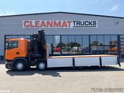 Petschenig GmbH Petschenig GmbH Petschenig GmbH