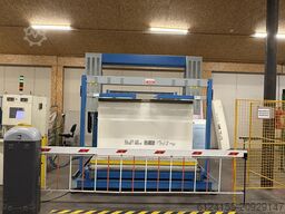 Biggelaar Machinehandel Biggelaar Machinehandel Biggelaar Machinehandel