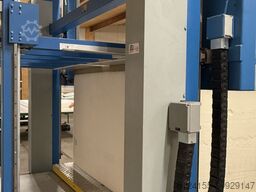 Hans Koch GmbH Hans Koch GmbH Hans Koch GmbH