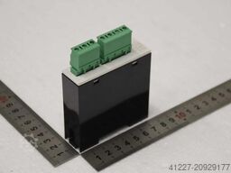 SEW Eurodrive BMV5.0