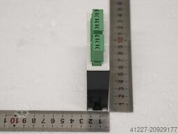 SEW Eurodrive BMV5.0