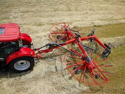 Kuhn GA 8731