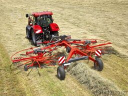 Kuhn GA 8731