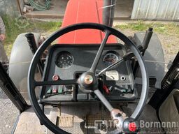 Case IH 745 XL