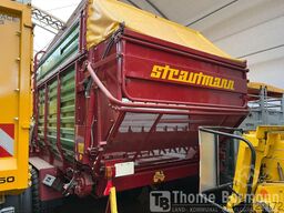 Strautmann Super Vitesse 2 Do-H