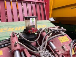 Strautmann Super Vitesse 2 Do-H