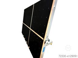 EXPOGLASS ® SDRM FULL