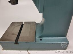 Mäder DLP 1700 HV
