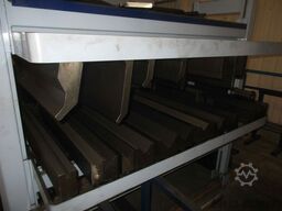 Ursviken Optima 400 5.1/4.37