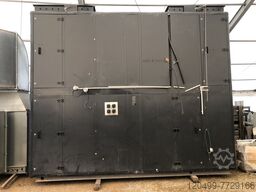 Radel&Hahn RA-M18-15 ZAP