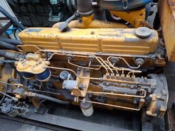 Vibemo Solutions Vibemo Solutions Vibemo Solutions