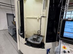 Deckel Maho DMU 60 eVo
