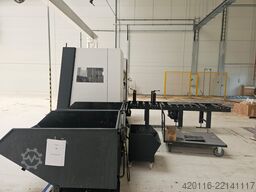 MEBA Mebamat 434