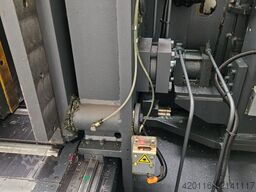 MEBA Mebamat 434