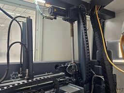 MEBA Mebamat 434