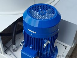 PRODECO E60 ECO 7/26