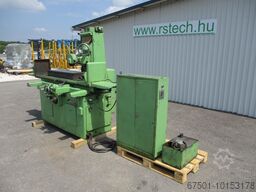 1000x300mm (2226)