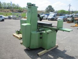 1000x300mm (2226)