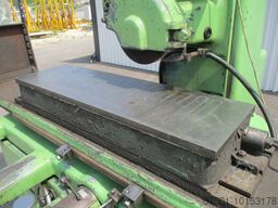 1000x300mm (2226)