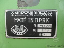 1000x300mm (2226)