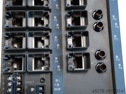 Siemens 6GK5212-2BB00-2AA3 Siemens SPS