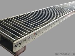 Dematic 3000-600-540, 750