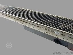 Dematic 3000-600-540, 750