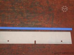 unbekannt 345/65/1 mm 721 B 218