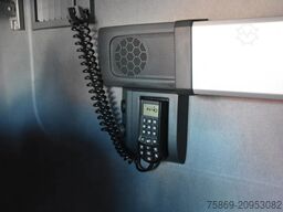 Renault T480 4x2 - NEW TACHO - HYDRAULIC SYSTEM - 279 T...