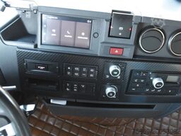 Renault T480 4x2 - NEW TACHO - HYDRAULIC SYSTEM - 279 T...