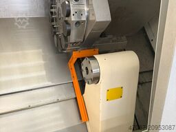 DMG Gildemeister ecoTurn 450 V3