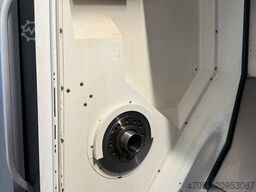 DMG Gildemeister ecoTurn 450 V3