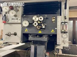 Concept-B GmbH (BIBERGER Arbeitsbühnen & Stapler) Concept-B GmbH (BIBERGER Arbeitsbühnen & Stapler) Concept-B GmbH (BIBERGER Arbeitsbühnen & Stapler)