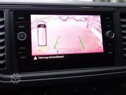 Laxmi Metal & Machines - Italy & India Laxmi Metal & Machines - Italy & India Laxmi Metal & Machines - Italy & India