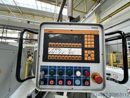 SI-CORE, d.o.o. SI-CORE, d.o.o. SI-CORE, d.o.o.