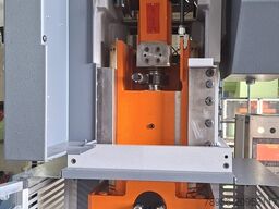 Polywood Litauen Polywood Litauen Polywood Litauen