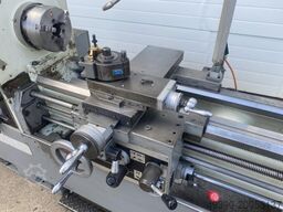 TONGIL- SAEILO TIPL-4SP