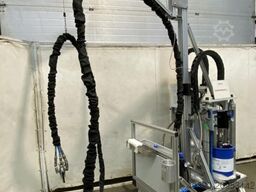 MAYER & MAYER MMR R2020R VLOOP DG 2:1 PUB