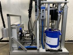 MAYER & MAYER MMR R2020R VLOOP DG 2:1 PUB