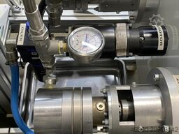 MAYER & MAYER MMR R2020R VLOOP DG 2:1 PUB