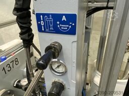 MAYER & MAYER MMR R2020R VLOOP DG 2:1 PUB