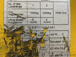 Insotrader Insotrader Insotrader