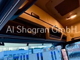 Mercedes-Benz Actros 5 /2148/Mirror CAM/ BigSpace/Euro6