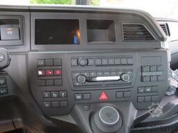 MAN TGS 26.440 6x2-4 BL CH