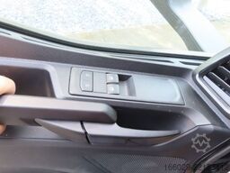 MAN TGS 26.440 6x2-4 BL CH