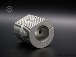 30 W Laser Systemtechnik Hölzer GmbH LAS 28 XL 30 W / Extra großer Innenraum