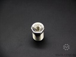 30 W Laser Systemtechnik Hölzer GmbH LAS 28 XL 30 W / Extra großer Innenraum